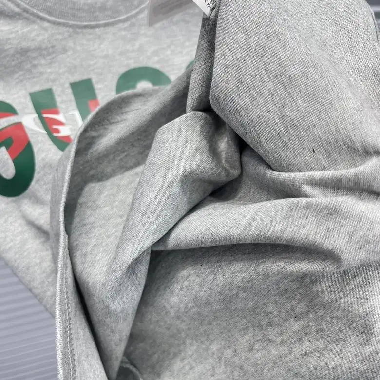 Gucci sz100-160  (6)